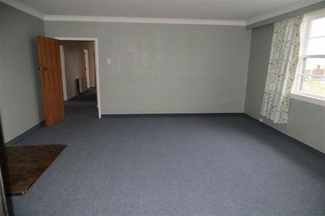 Photo of property in 15 Alexander Terrace, Greymouth, 7805