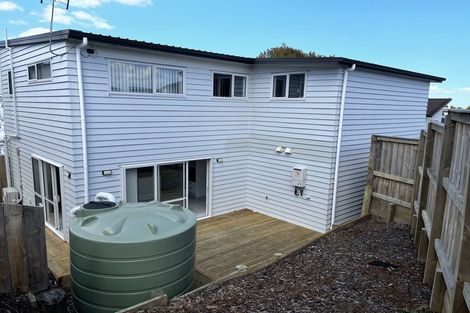 Photo of property in 14 Exler Place, Avondale, Auckland, 0600