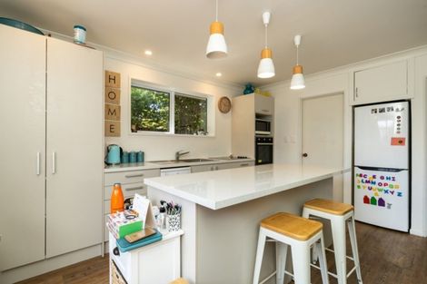 Photo of property in 43b Kellys Road, Mairehau, Christchurch, 8052