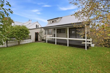 Photo of property in 19 Larch Street, Victoria, Rotorua, 3010