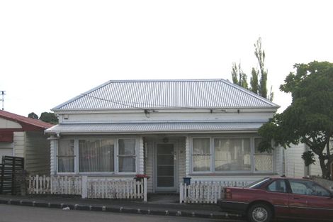 Photo of property in 30 Bond Street, Grey Lynn, Auckland, 1021