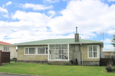 Photo of property in 9 Tyrone Street, Greerton, Tauranga, 3112