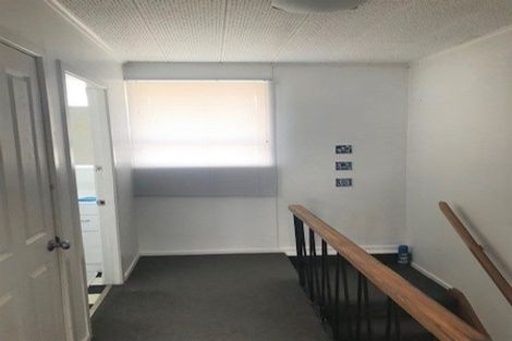 Photo of property in 17/569 High Street, Boulcott, Lower Hutt, 5010