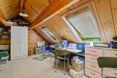 Photo of property in 5 Shane Place, Lynmore, Rotorua, 3010