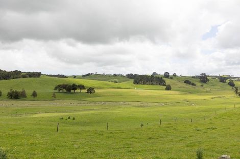 Photo of property in 139 Poyner Road, Ararua, Matakohe, 0594