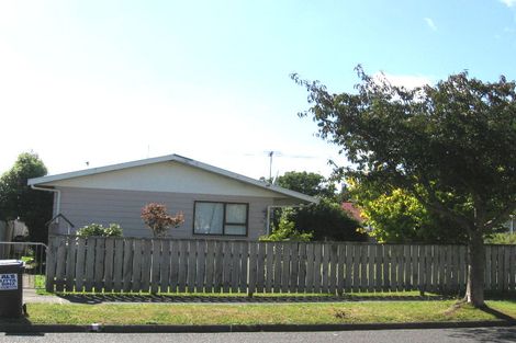 Photo of property in 1a Mchardie Street, Trentham, Upper Hutt, 5018