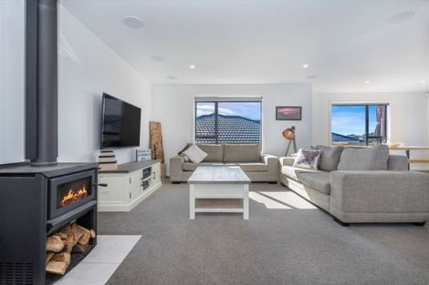 Photo of property in 73 Corks Road, Tikipunga, Whangarei, 0112