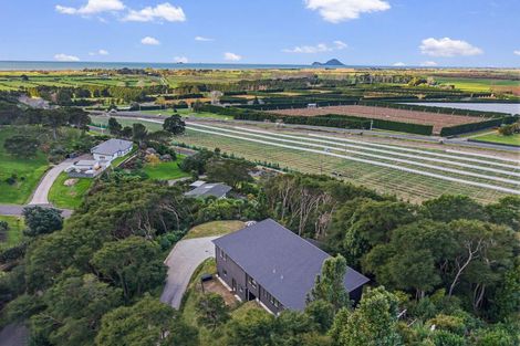 Photo of property in 3 Kereru Lane, Matata, 3194