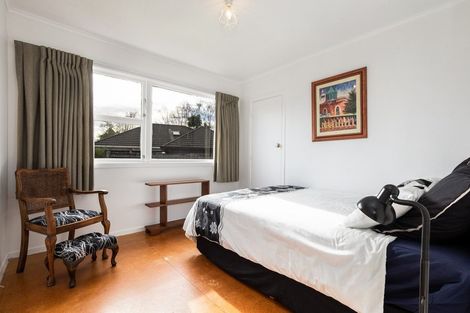 Photo of property in 8 Thwaites Place, Leamington, Cambridge, 3432