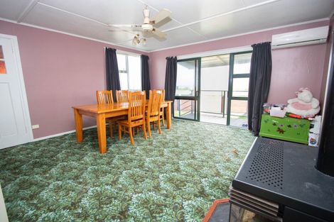 Photo of property in 26 Aputa Avenue, Te Puru, Thames, 3575