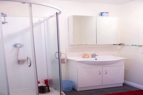 Photo of property in 24 Chambers Street, North East Valley, Dunedin, 9010