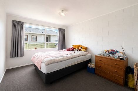 Photo of property in 46 Awamutu Grove, Waiwhetu, Lower Hutt, 5010