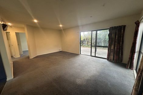 Photo of property in 150 Blenheim Road, Riccarton, Christchurch, 8041