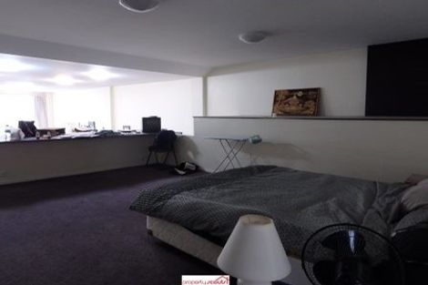 Photo of property in City Site, 4/30 Dowling Street, Dunedin Central, Dunedin, 9016