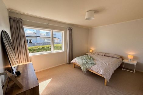 Photo of property in 60 Margaret Road, Bellevue, Tauranga, 3110