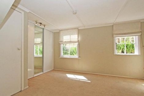 Photo of property in 4 Stanley Crescent, Beachville, Nelson, 7010