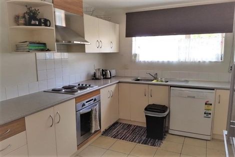 Photo of property in 36 Margarita Rise, Pukekohe, 2120