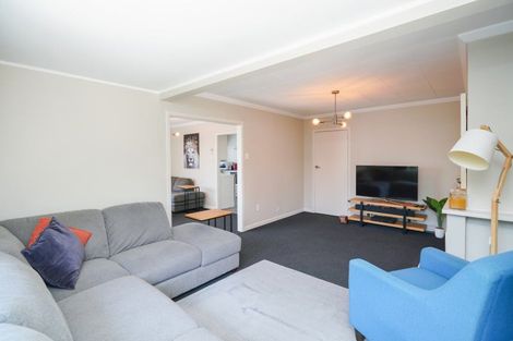 Photo of property in 18 Carron Street, Waverley, Invercargill, 9810