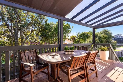 Photo of property in 130a Harbour Road, Ohope, 3121