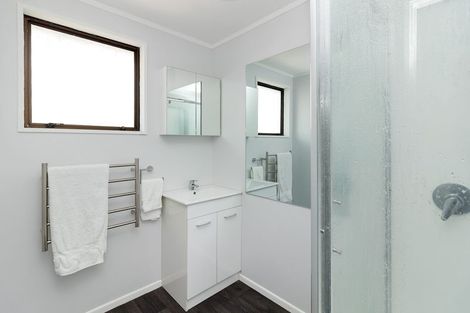 Photo of property in 34b Lindsay Crescent, Nawton, Hamilton, 3200