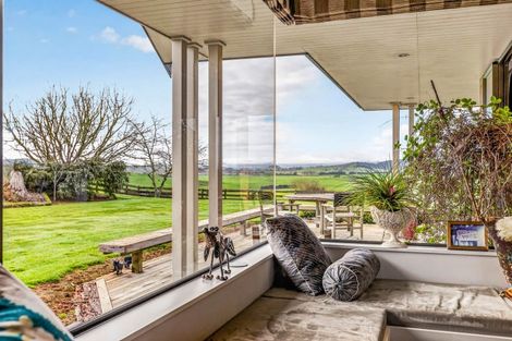 Photo of property in 48 Swan Road, Te Kauwhata, 3781