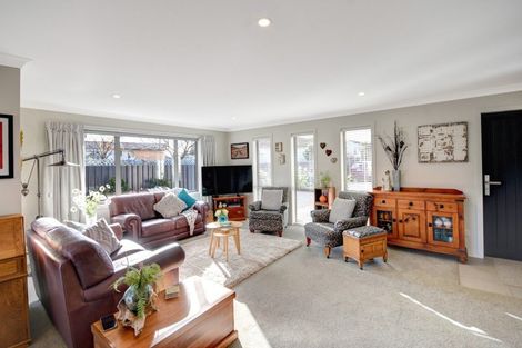 Photo of property in 28b Argyle Street, Mosgiel, 9024