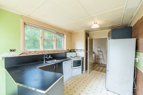 Photo of property in 186 Tramway Road, Strathern, Invercargill, 9812
