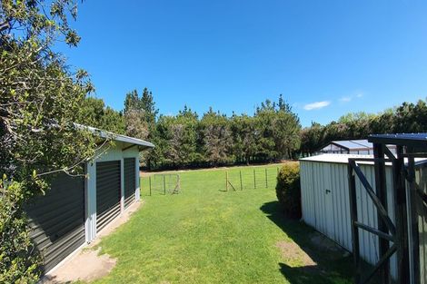 Photo of property in 3/1382 Courtenay Road, Kirwee, Darfield, 7571