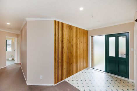 Photo of property in 140 Pacific Drive, Fitzherbert, Palmerston North, 4410