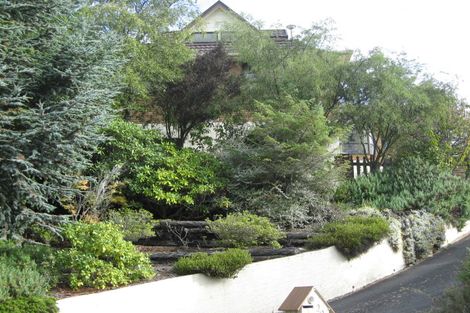 Photo of property in 20 Mcfadden Drive, Mosgiel, 9024