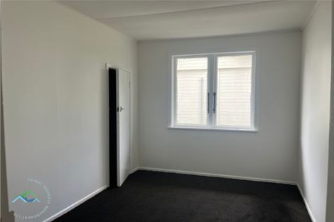 Photo of property in 55 Peria Road, Matamata, 3400