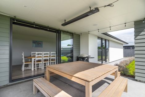 Photo of property in 10 Old Orchard Road, Solway, Masterton, 5810