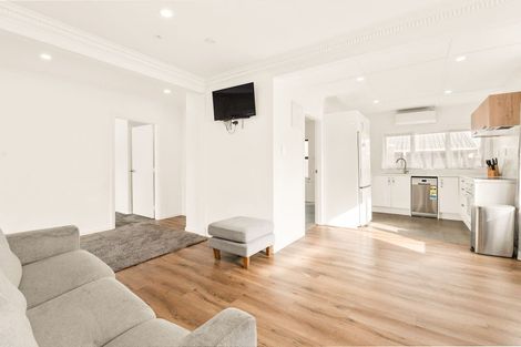 Photo of property in 9 Ruihi Street, Victoria, Rotorua, 3010