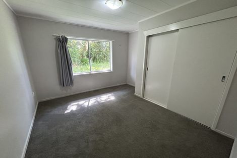 Photo of property in 13/66 Astley Avenue, New Lynn, Auckland, 0600