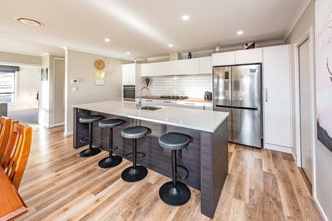 Photo of property in 125 Somerset Road, Westmere, Wanganui, 4501