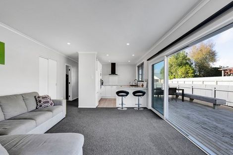 Photo of property in 191 Regan Street, Stratford, 4332