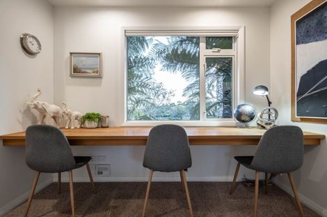 Photo of property in 102c Maungakawa Road, Cambridge, 3496