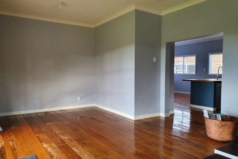 Photo of property in 20 Lovers Lane, Wellsford, 0974