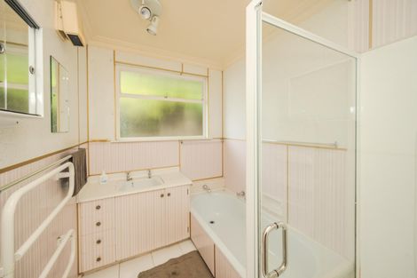 Photo of property in 92 Aln Street, Oamaru, 9400