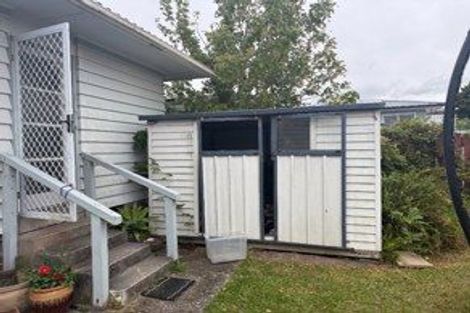 Photo of property in 1/166 Rangatira Road, Beach Haven, Auckland, 0626