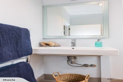 Photo of property in 801 Oliphant Road, Raureka, Hastings, 4120