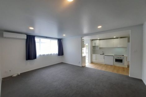 Photo of property in 5b Rosebank Road, Avondale, Auckland, 1026
