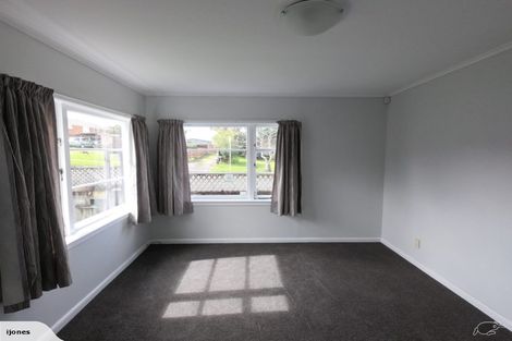 Photo of property in 91a Barrack Road, Mount Wellington, Auckland, 1060