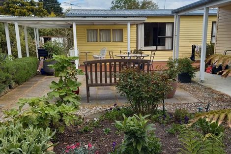 Photo of property in 16 Fell Street, Waikouaiti, 9510