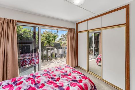 Photo of property in 12 Benmore Street, Glenwood, Timaru, 7910