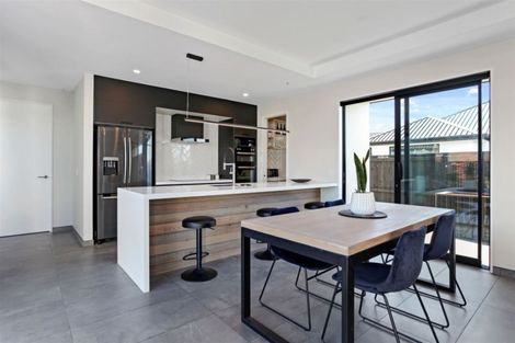 Photo of property in 4 Mckerrow Street, Marshland, Christchurch, 8083