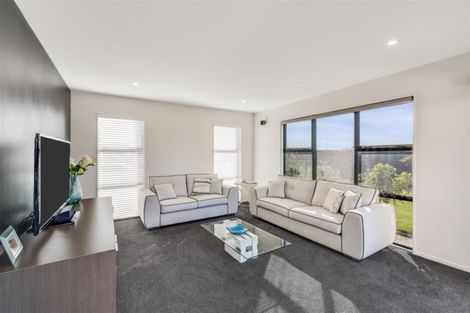 Photo of property in 16 Caulfield Crescent, Lincoln, 7608