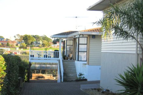 Photo of property in 1/42 Sunrise Avenue, Mairangi Bay, Auckland, 0630
