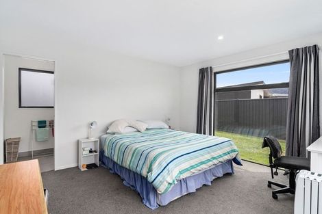 Photo of property in 30 Hosking Drive, Cromwell, 9310