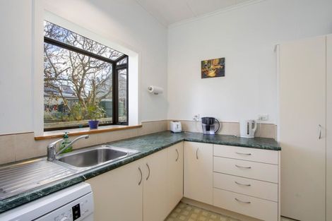 Photo of property in 33 Bradford Street, Waihi, 3610